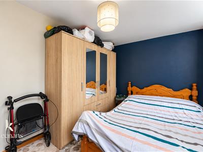 Picture 20